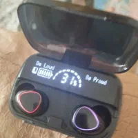 ایر پاد|لوازم جانبی موبایل و تبلت|سبزوار, امام خمینی (ناوی)|دیوار