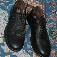 سایز 46خوش فرم و سبک و نو|کیف، کفش، کمربند|زاهدان, |دیوار