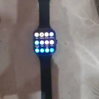 ساعت هوشمند ردمیwatch5