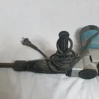 هیلتی|ابزارآلات|ورامین, ورامین|دیوار