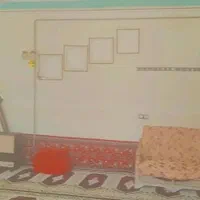 سویت اجاره روستای گردشگری شمشیر|اجارهٔ کوتاه‌مدت آپارتمان و سوئیت|پاوه, |دیوار