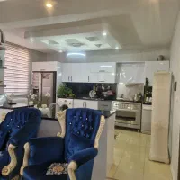 117متر فول امکانات/تک واحدی/آسانسور/ویو بی نظیر|فروش آپارتمان|مشهد, سرافرازان|دیوار