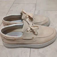 کفش|کیف، کفش، کمربند|بیرجند, |دیوار