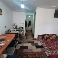 اجاره آپارتمان ۶۵ متری ۱ خوابه طبقه ۲ در حیدرآباد|اجارهٔ آپارتمان|کرج, حیدرآباد|دیوار