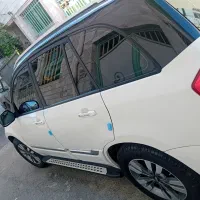 mvmx33s|خودرو سواری و وانت|گرگان, |دیوار