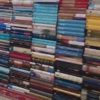 فروش و خرید کتابخانه شخصی