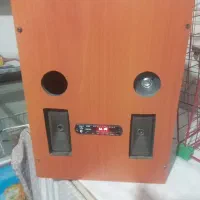 باسلام مشتریان محترم باند اجاره  به مدیریت رحیمی