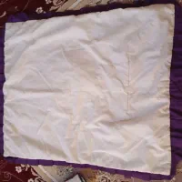 کیسه خواب وپتو|اسباب و اثاث بچه|خرمآباد, |دیوار