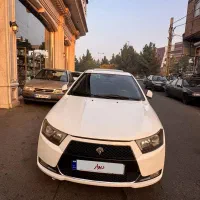 دنا توربو اتوماتیک|خودرو سواری و وانت|تبریز, |دیوار