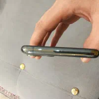 ایفون 11پرو|موبایل|مشهد, امیرآباد|دیوار