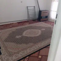 فروشی|فروش خانه و ویلا|گرمی, |دیوار