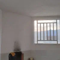 فروش مزرعه پرورش شترمرغ در روستای ییلاقی تفت|فروش دفتر صنعتی، کشاورزی، تجاری|تفت, |دیوار
