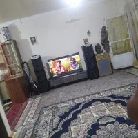 خانه ویلایی بلوارتوس97
