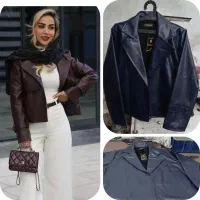 تولیدکننده انواع پوشاک زنانه قیمت رقابتی تنوع بالا|لباس|امیرآباد, |دیوار