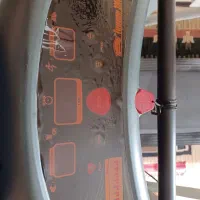 تردمیل|تجهیزات ورزشی|اصفهان, بهارستان|دیوار