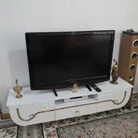 تلوزیون ۳۷ اینچ اسنوا