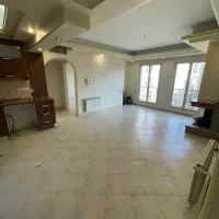 ۸۵ متر دو خواب فول امکانات خ بهار تهرانپارس|اجارهٔ آپارتمان|تهران, تهرانپارس غربی|دیوار