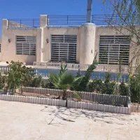 خانه-باغ-ده-قاضی