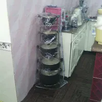 طلق روکش وسیله برقی بهناز