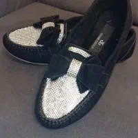 کالج جیر اصل ترک کف طبی