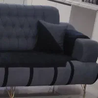 فروش کلیه وسایل منزل