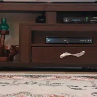 میز تلویزیون