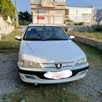 پژوپارس 93  داشبوردجدید