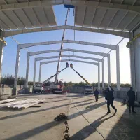 بالابر خط گرم