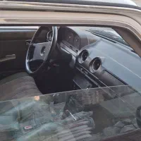 بنز E E230|خودرو سواری و وانت|ارومیه, |دیوار