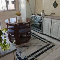 آپارتمان مبله لوکس با دسترسی عالی-اجاره روزانه هفت|اجارهٔ کوتاهمدت آپارتمان و سوئیت|شهریار, شهرک بهاران (ویره)|دیوار