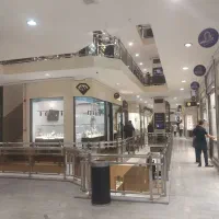 ۲۲متر مغازه پاساژ قائم تجریش فروش.تهاتر آپارتمان|فروش مغازه و غرفه|تهران, تجریش|دیوار