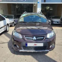 کوییک ساده مدل ۹۸