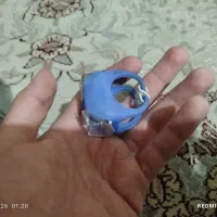 چراغ دوچرخه