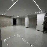 85متر-بدون-مشابه-مرکز-شهرک-فجر