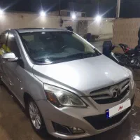 سابرینا اتوماتیک مدل 95 ژاپن فوق‌العاده سالم|خودرو سواری و وانت|قرچک, باقرآباد|دیوار
