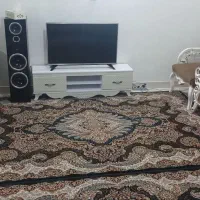 فروش-واحد-55متری-با-پارکینگ-فردوسیه-شهریار-اندیشه
