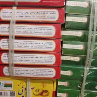 شیرینی سوغات کرمانشاه|خوردنی و آشامیدنی|شاهدشهر, |دیوار