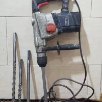سلام پیکور فروشی رونیکس