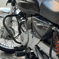باکسر مدل۹۷|موتورسیکلت|ری, دولت‌آباد|دیوار