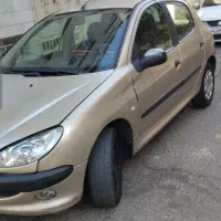 معاوضه با ۱۱۱سفید|خودرو سواری و وانت|دماوند, گیلاوند|دیوار