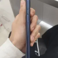 سامسونگ  M33 5G|موبایل|نظرآباد, رسالت|دیوار