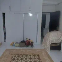 رهن و اجاره ویلایی همکف فلت، خ ملک الشعرا|اجارهٔ خانه و ویلا|گنبد کاووس, |دیوار