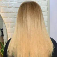 کراتین و احیا تخفیف ویژه|خدمات آرایشگری و زیبایی|تهران, سلسبیل جنوبی|دیوار