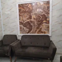 استخدام نیروی خدماتی اقا