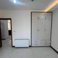 آپارتمان 80متری دونبش نورگیر امام رضا|فروش آپارتمان|مشهد, خرمشهر|دیوار