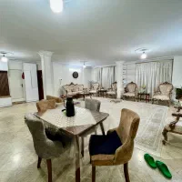 ۱۱۳مترتکواحدی۲خواب تکواحد سالن پرده خورفول بازسازی