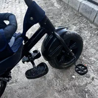 ۳ چرخه|دوچرخه، اسکیت، اسکوتر|تبریز, |دیوار