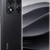 گوشی نوت 14 پرو|موبایل|ارومیه, |دیوار