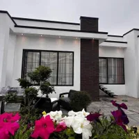 همکف-مبله-کامل-امیرآباد