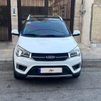 ام وی ام x22 مدل ۹۹